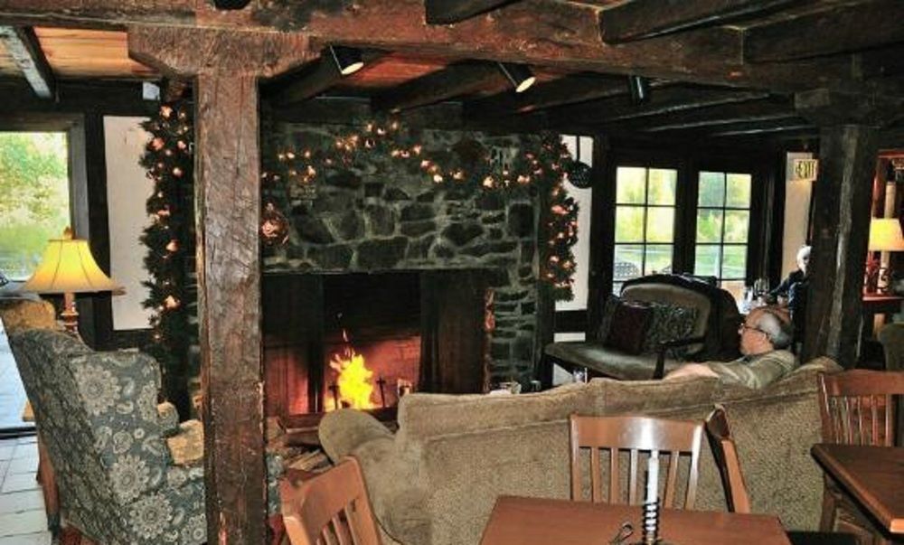 Ski Tip Lodge By Keystone Resort Exterior foto